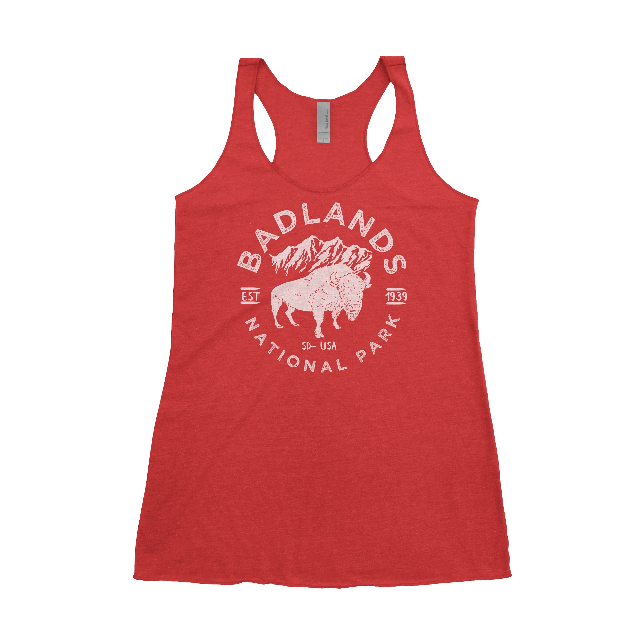 Tank Tops
