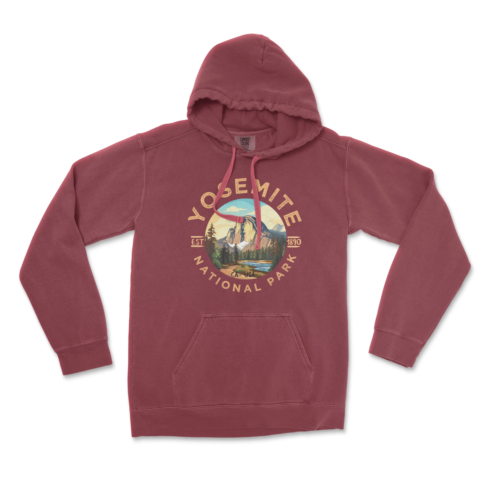Front page New Collection